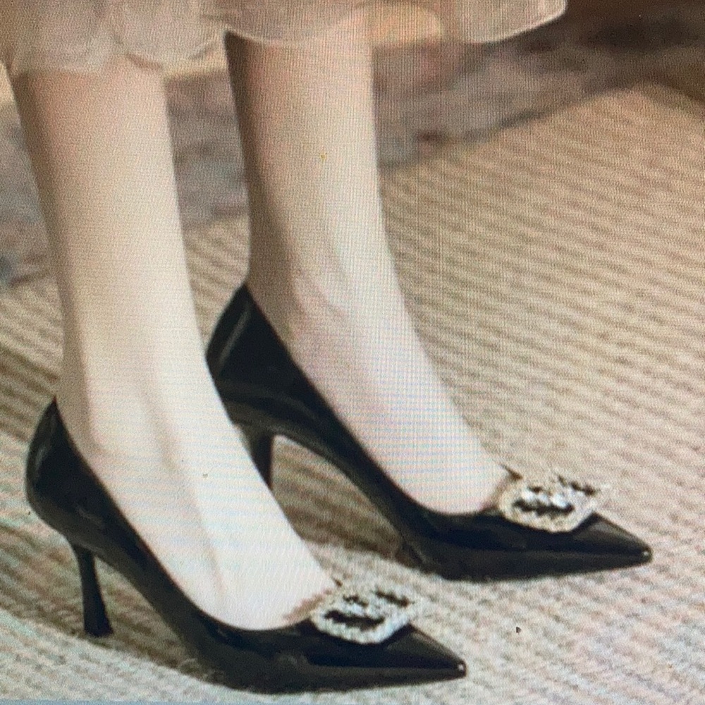 women shoes Heels